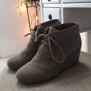 I used to love these but I barely them anymore!